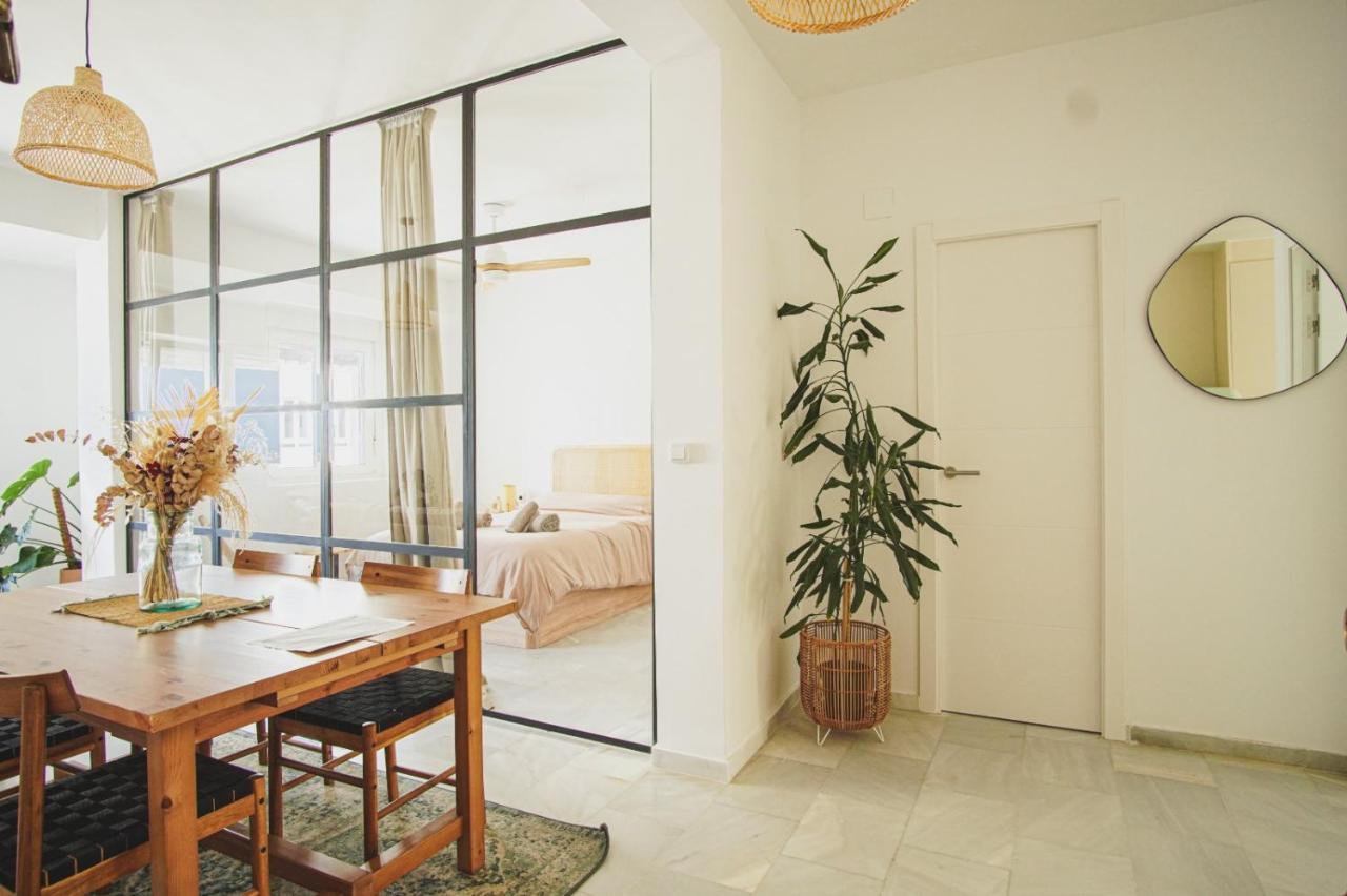 Appartement Ocean View Ha