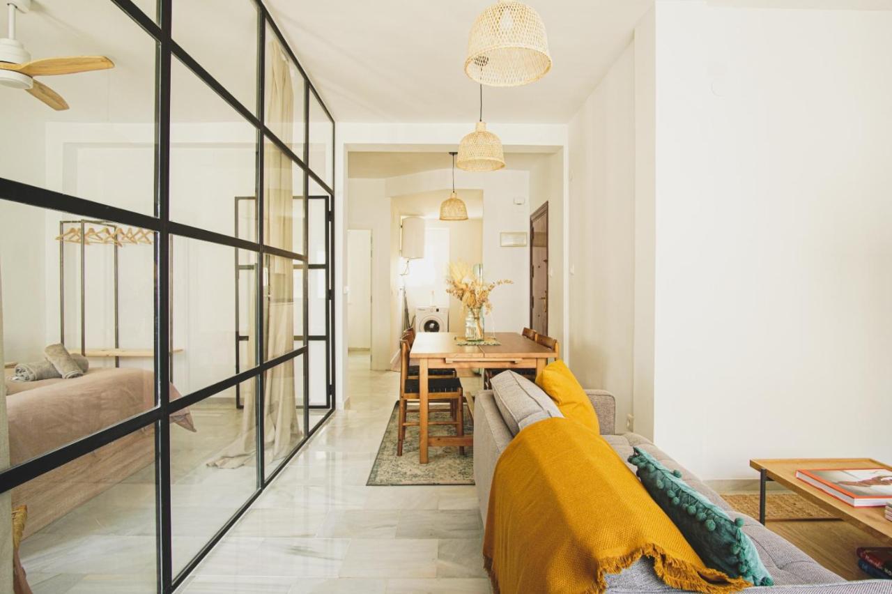 Appartement Ocean View Ha *